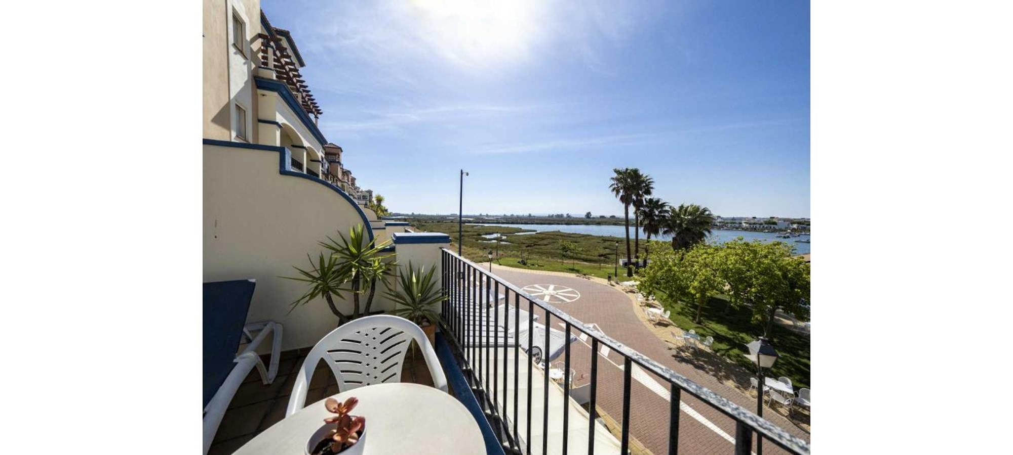 Marina I By H - Marina Isla Canela Pmhi15P50 Isla del Moral Værelse billede
